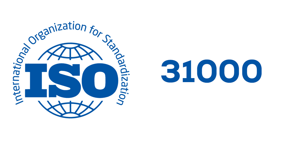 ISO 31000